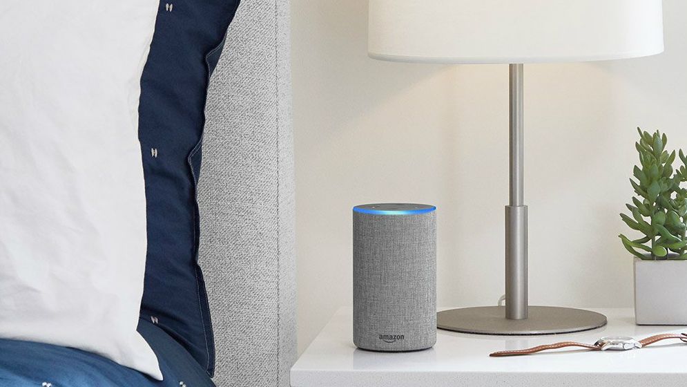 Amazon Prime Day the bestselling smart home items from last year