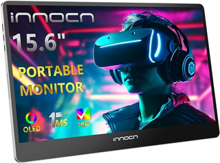 INNOCN Portable Monitor