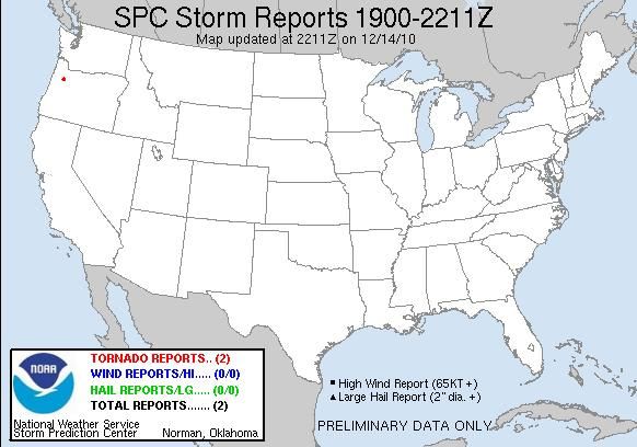 oregon-tornado-reports-101214-02