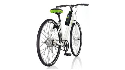 gtech ebike for sale