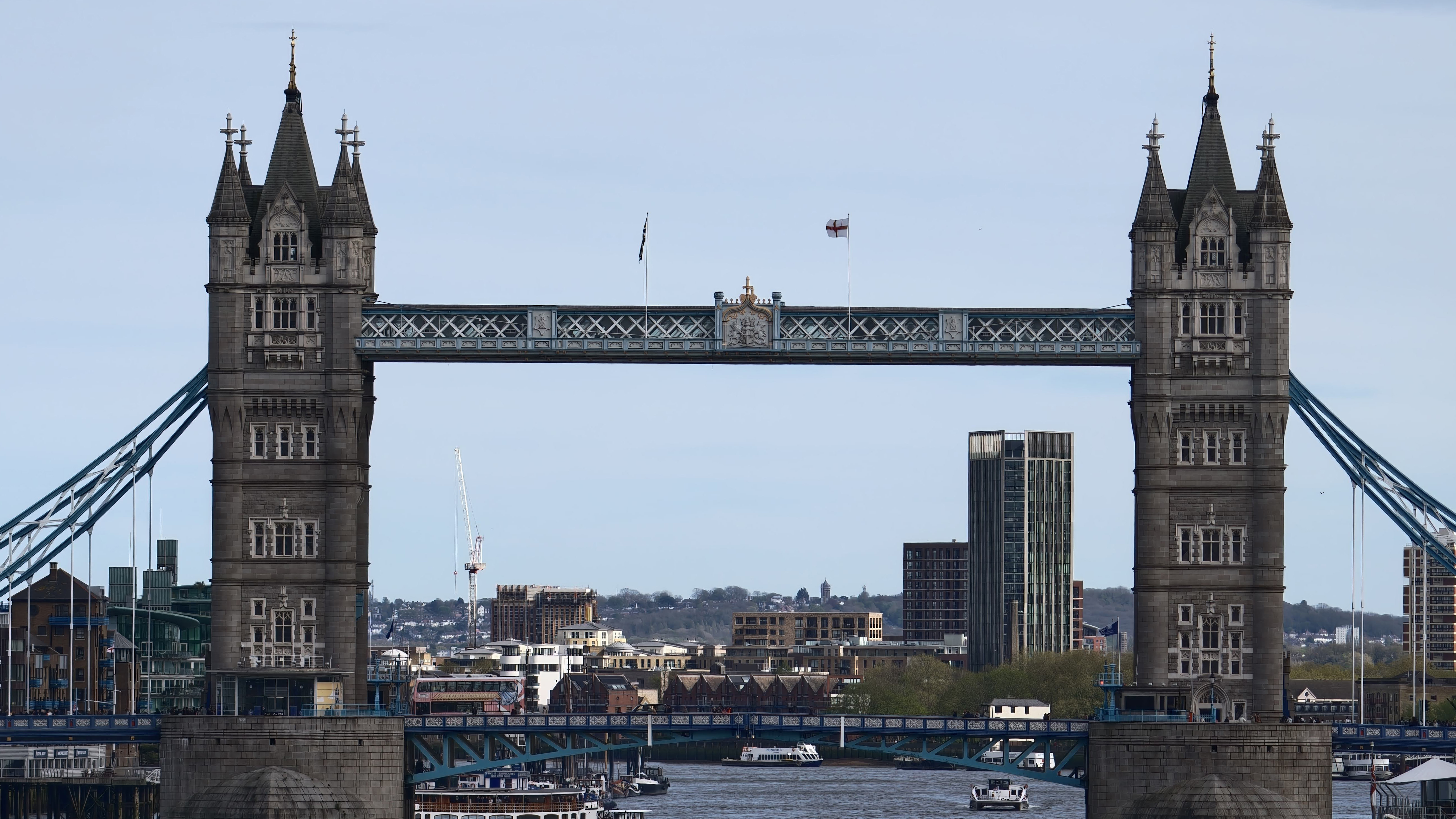 Oppo Find X9 Ultra camera review