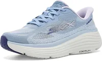 Skechers Max Cushioning Endeavour Pace Rhythm (Women's) Skechers Max Cushioning Endeavour Pace Rhythm (Women's)