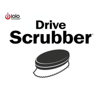 16. Iolo DriveScrubber 
Iolo is an American software company building utilities for PCs. It offers a hard drive shredding software named DriveScrubber. You can use it to shred data from internal or external hard disks. You can wipe individual files or the entire drive. Afterward, your disk looks new, and your private files can’t be recovered. This tool lets you wipe multiple drives simultaneously. It shreds data faster than many rival tools, primarily using the American DoD 5220.22-M algorithm. This tool works with Windows XP, Vista, 7, 8, 10, and 11. Unfortunately, this tool doesn’t have a free plan. You must pay to access its features: $29.95 for an annual subscription. However, there’s a 30-day window to request a refund if unsatisfied with the tool. 