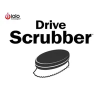 16. Iolo DriveScrubber&nbsp;
