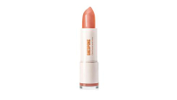 SheSpoke Kamala Limited Edition Lipstick, $32