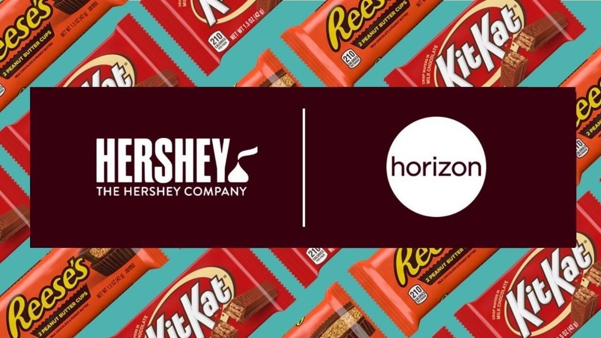 Hershey Horizon