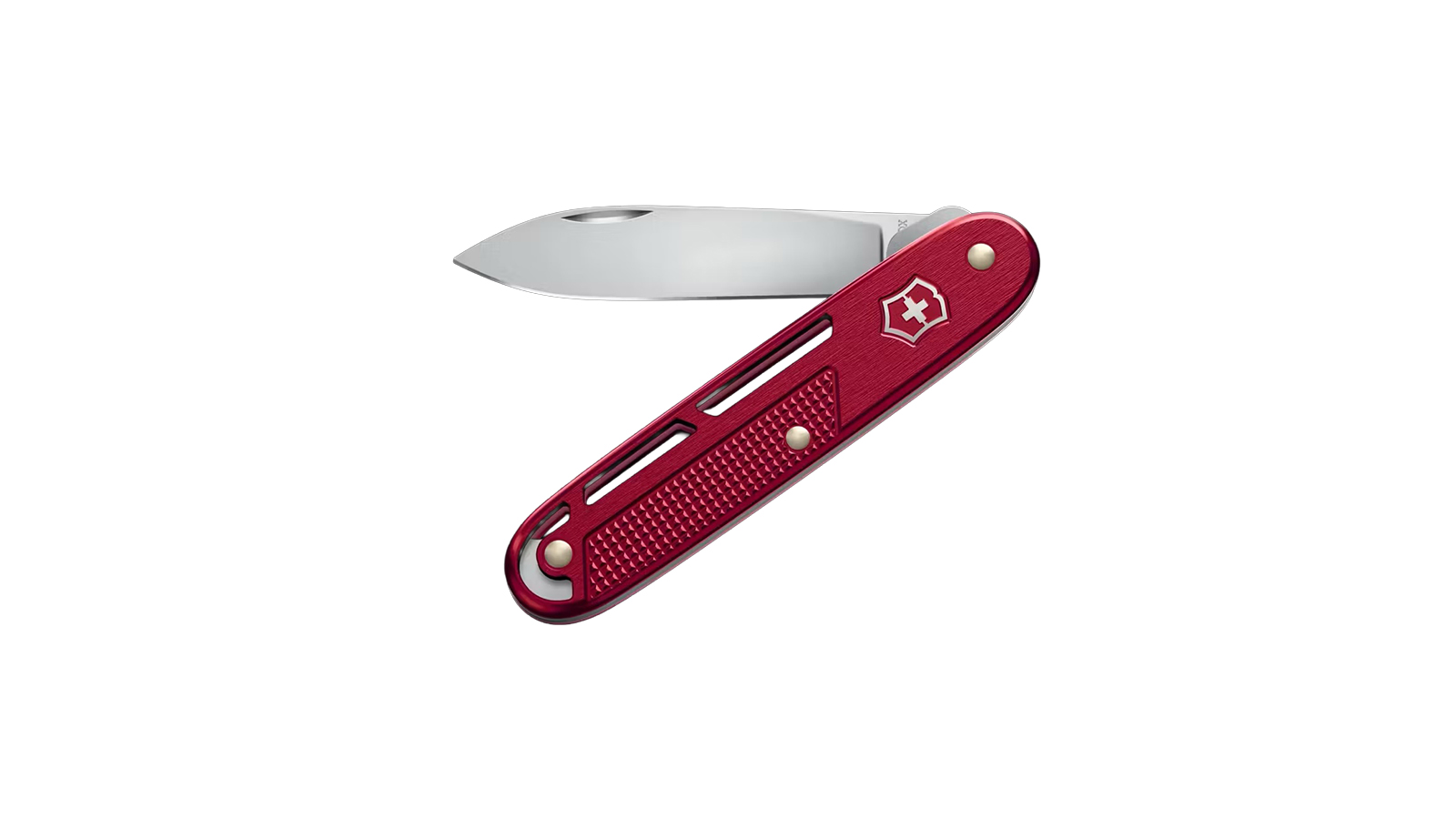 Victorinoc Alox Refined Collection