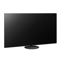 Panasonic TX-65HZ980B£2399£1699 at Currys (save £700)