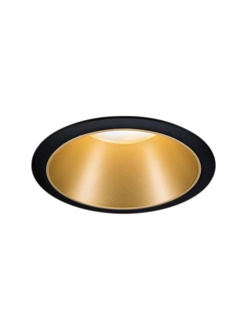 Downlight Cole Round
