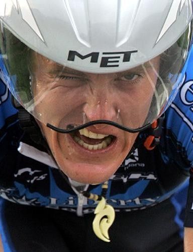 Arr! Cap'n Joerg Jaksche