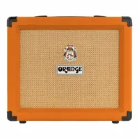 Orange Crush 20 ★★★★
