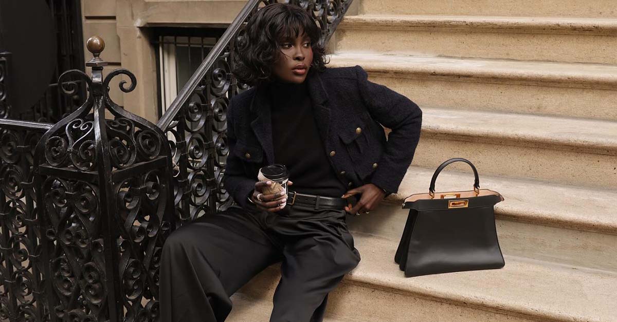 35 Under-$200 COS Finds to Know for Fall | Who What Wear