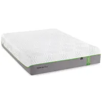 Tempur-Pedic Tempur Hybrid Elite