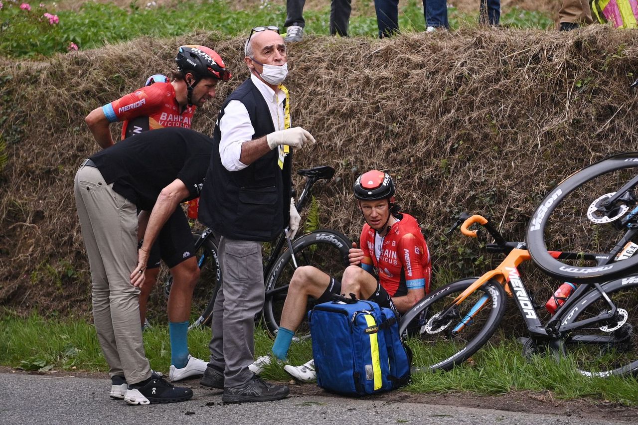 Tour de France