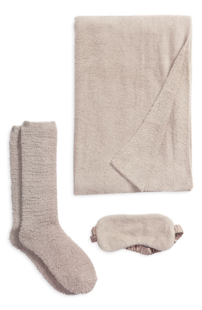 Ultimate Travel Set