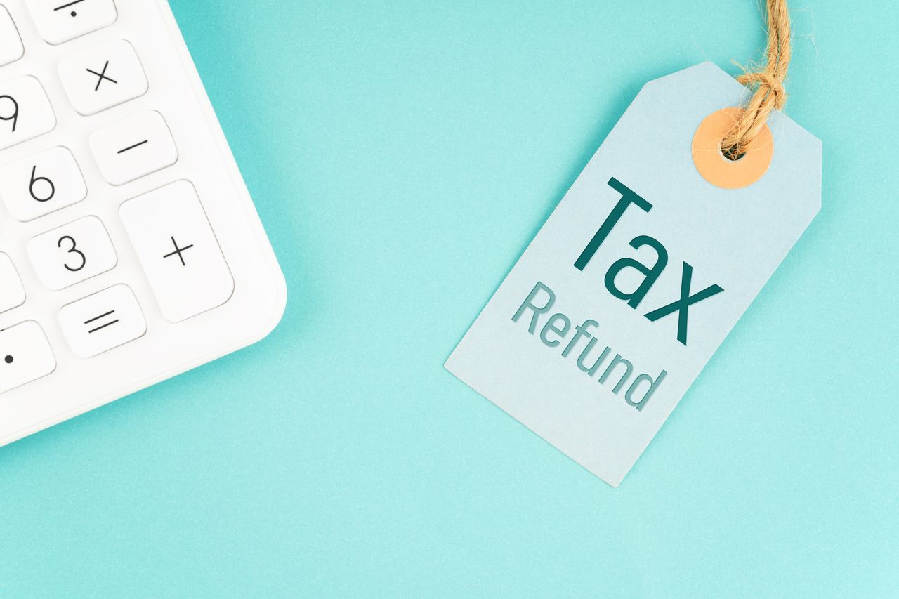 The 'Take That, Uncle Sam' Rule of Retirement Spending