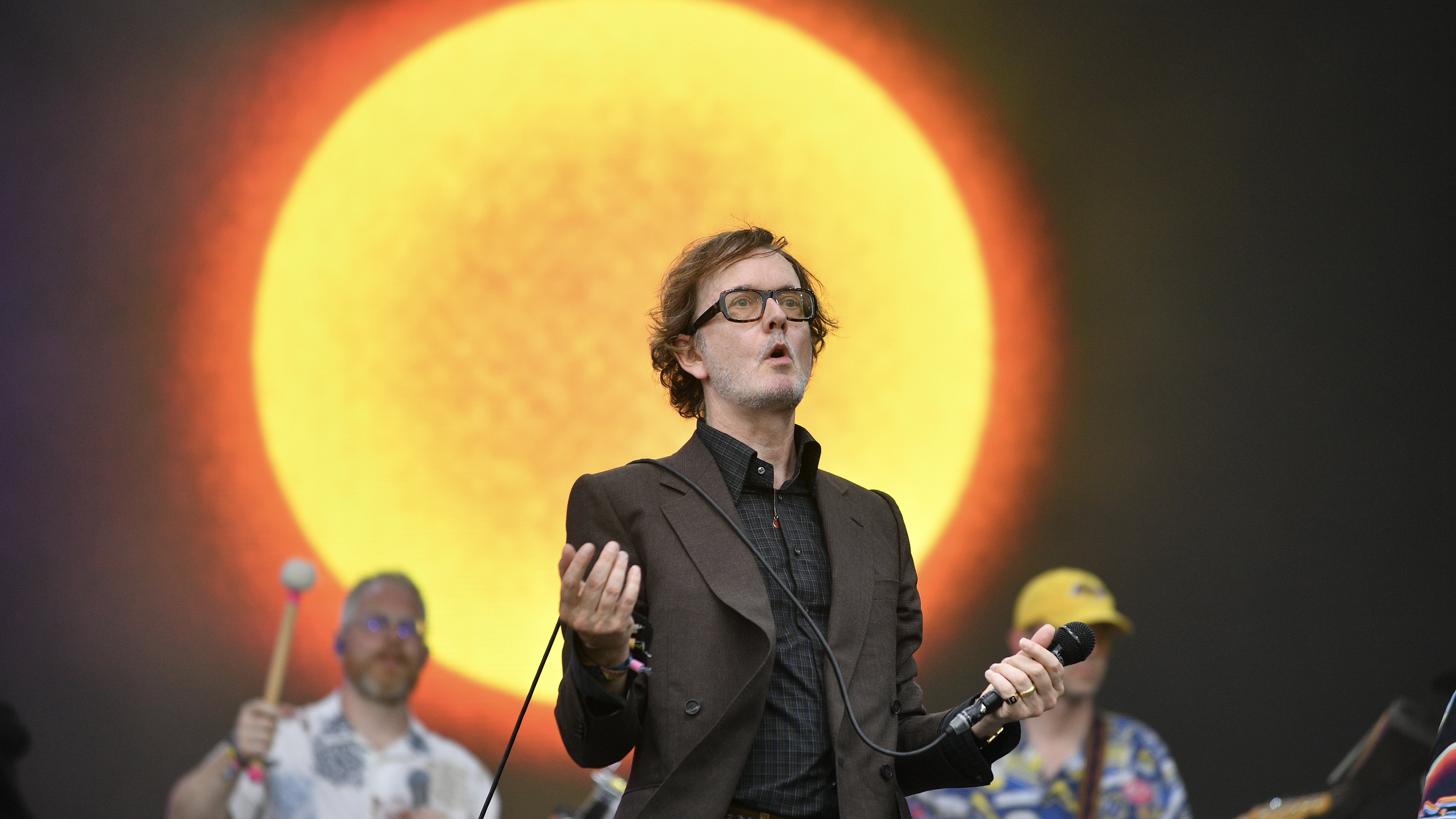 Pulp