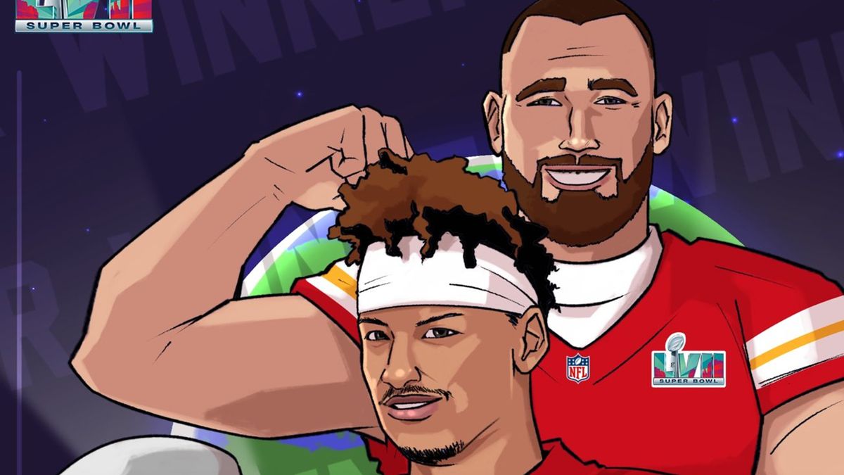 Madden 24 release date deluxe edition and everything we know so far