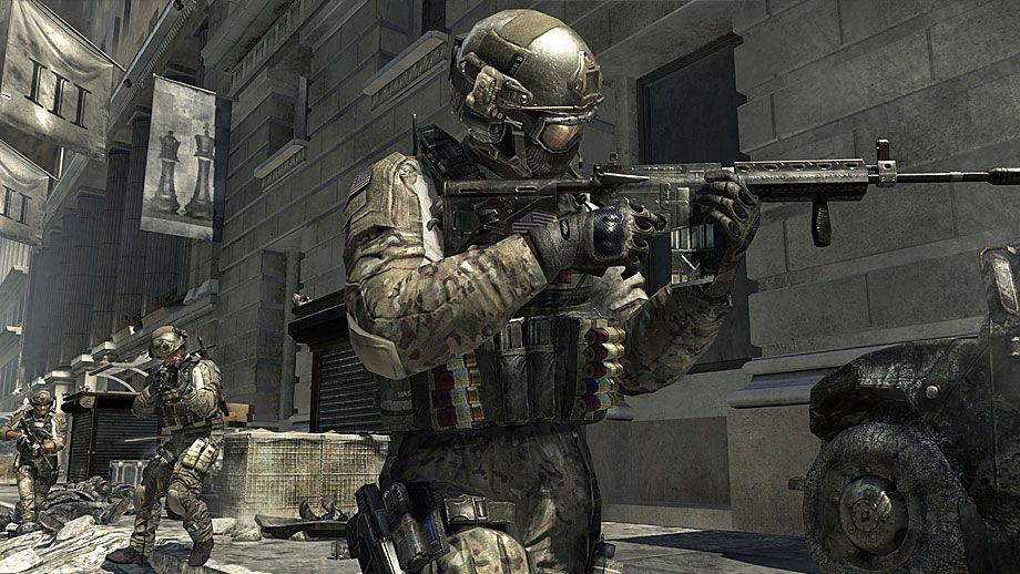 call of duty modern warfare 3 ps3 download call of duty modern warfare 3 ps3 download