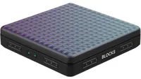 Lightpad Block M: was $199.95, now $99.97 | save 50%