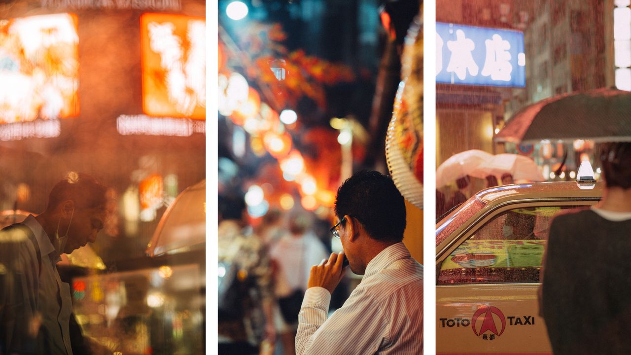 Viltrox 85mm f/1.8 sample images
