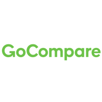 Get a quote with Go Compare