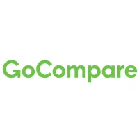 Get a quote with Go Compare