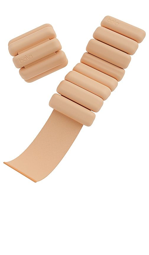 2 Pound Bangles
