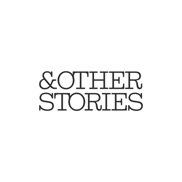 & Other Stories discount codes