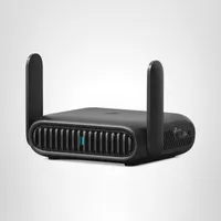 TP-Link BE3600 Wi-Fi 7 Travel Router