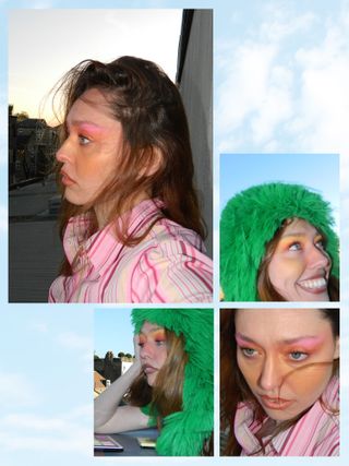 gXN9ygfdffk96Q2pNvrXxc 320 80