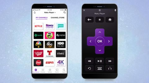 Best Android Remote Apps 2020 Control Your Tv Pc Or Smart Devices Tom S Guide