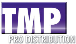 TMP Pro to Distribute Westone Products