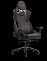 ASUS ROG CHARIOT CORE SL300 GAMINGSTOL