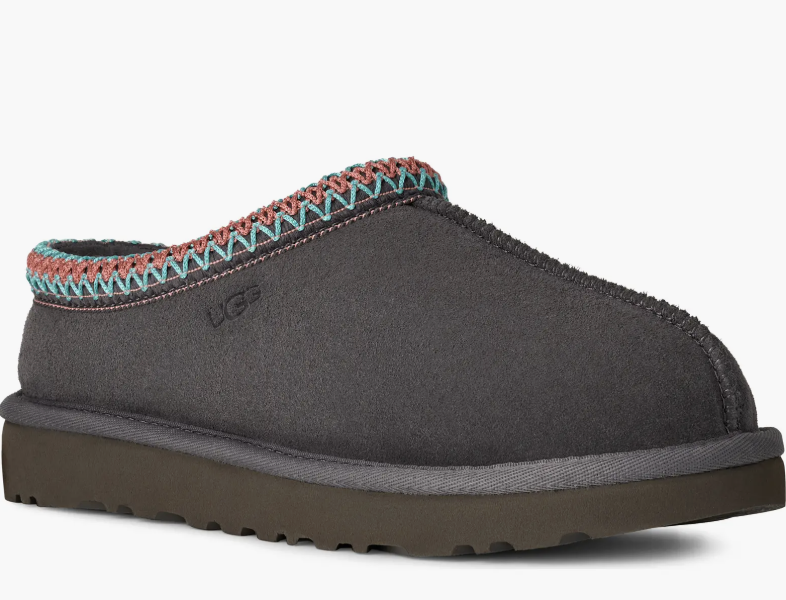 Ugg, Tasman II Slipper