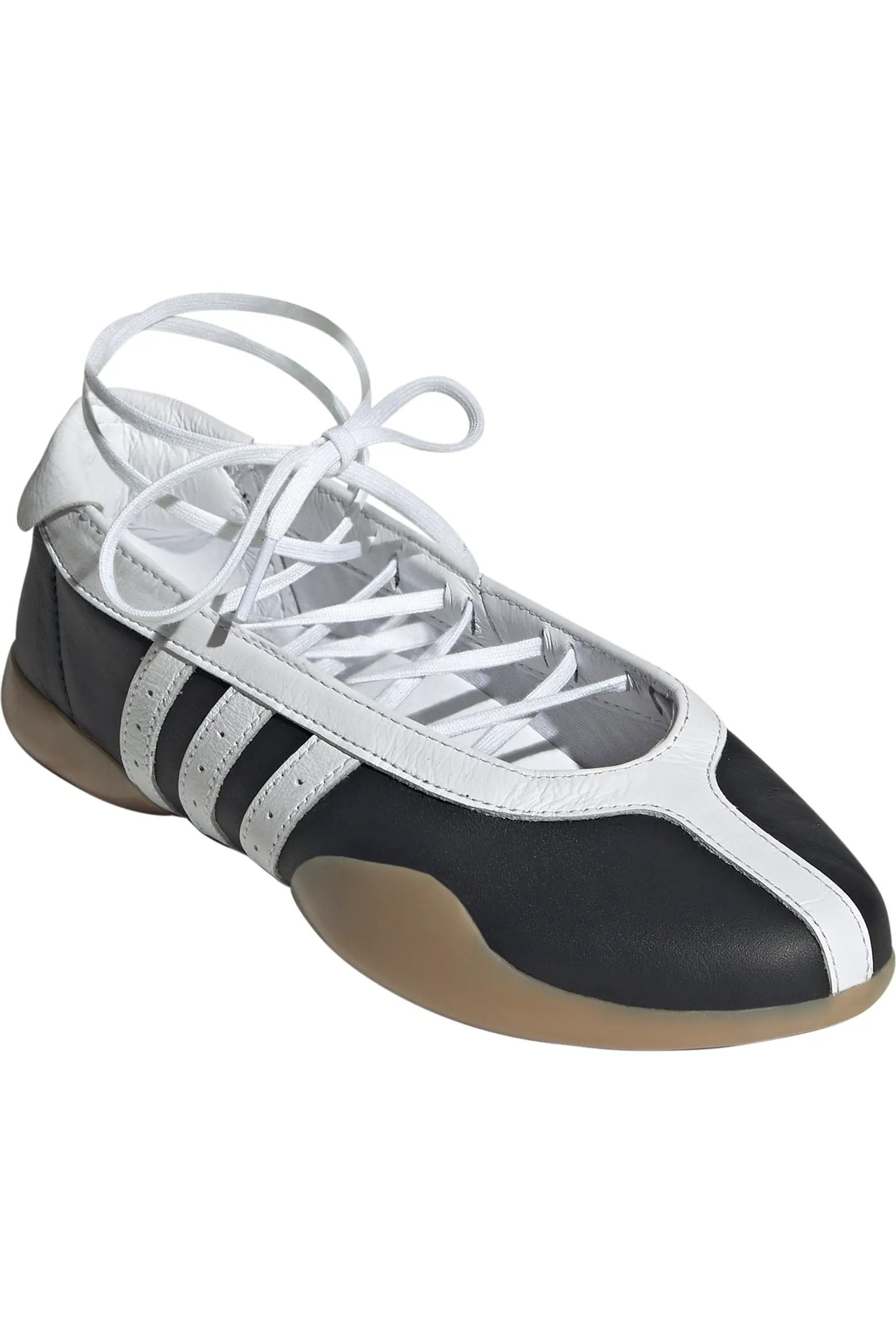 adidas, Taekwondo Mei Ballet Flat
