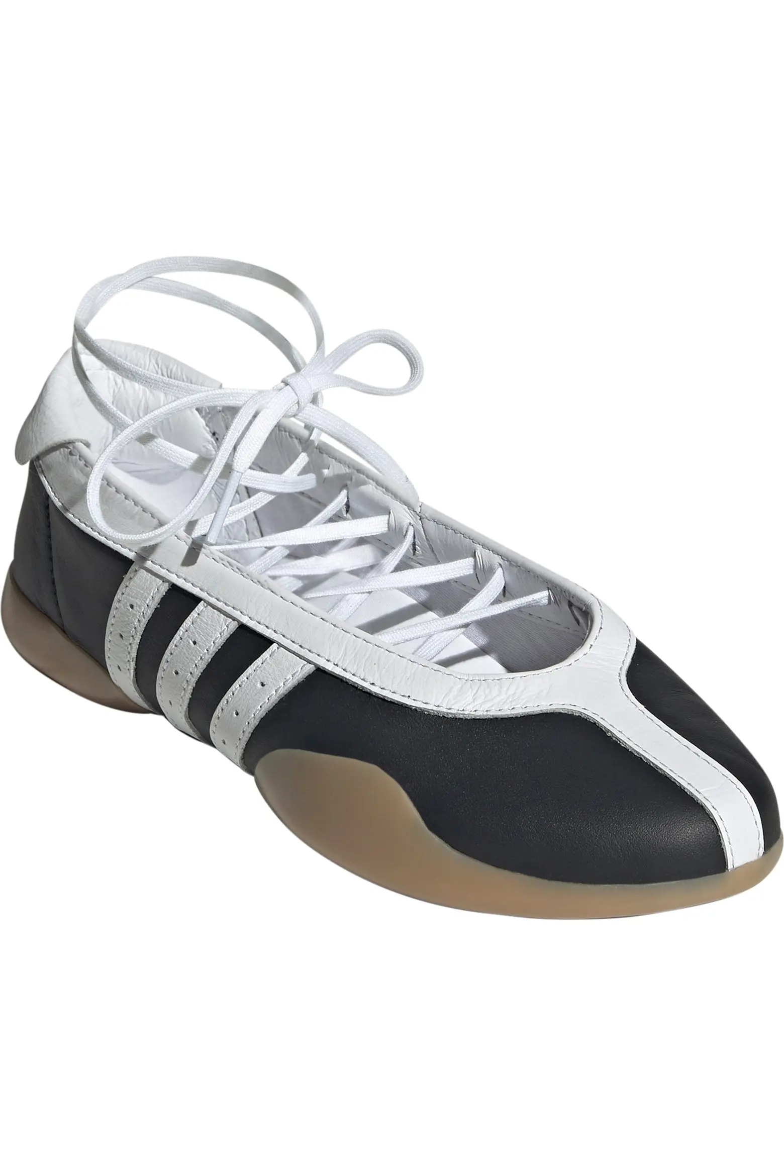 adidas, Taekwondo Mei Ballet Flat
