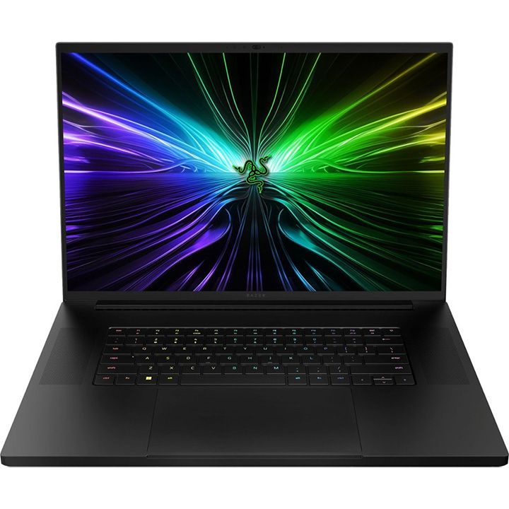Best gaming laptop for Microsoft Flight Simulator in 2025 | Windows Central