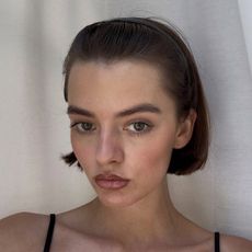 Best Cleansing Balms