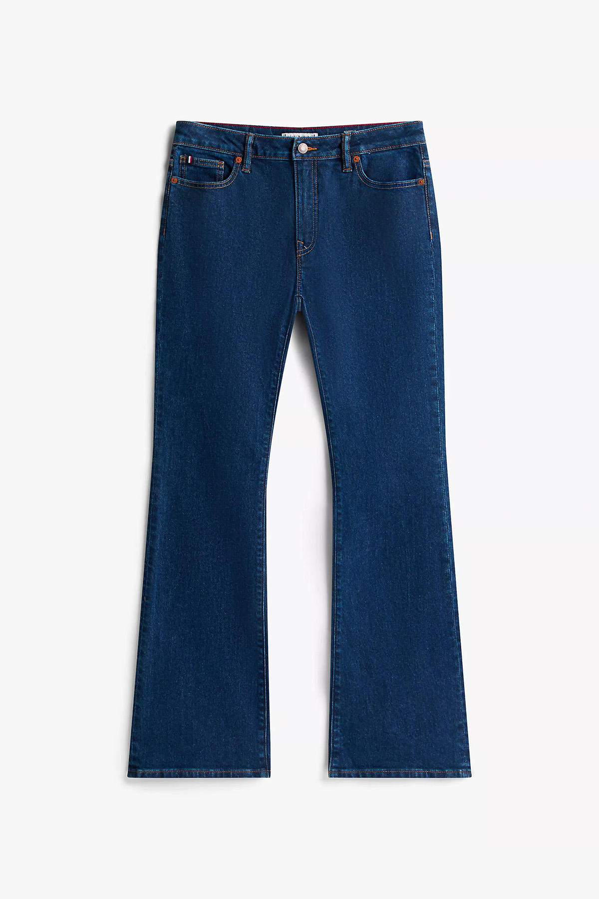 tommy hilfiger product images