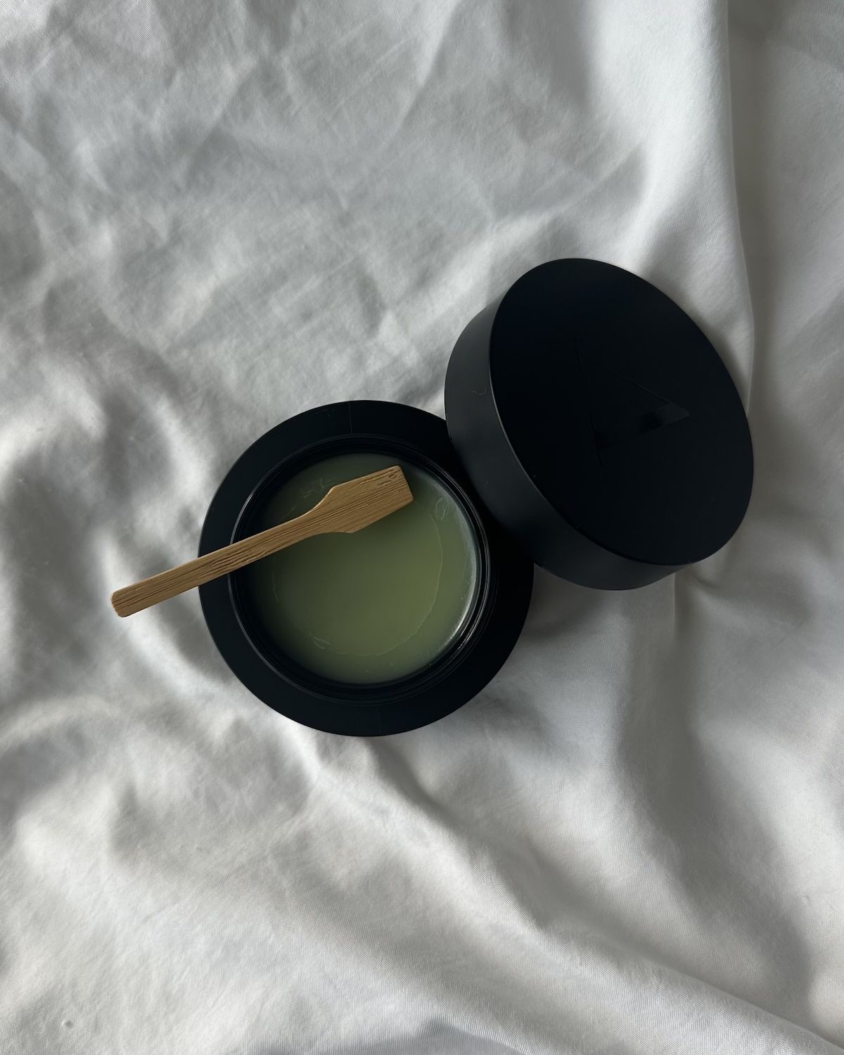 Anfisa Skin Ân-Balm Radiant Hydra-Balm