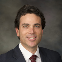 Nino Pavan, Investment Adviser, CFP