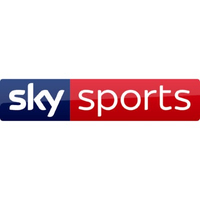 Sky Sports pass with NOW TV