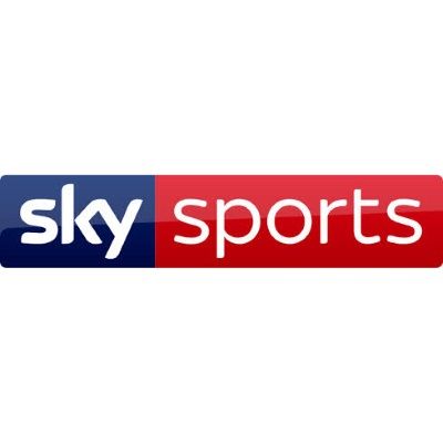 carabao cup online stream