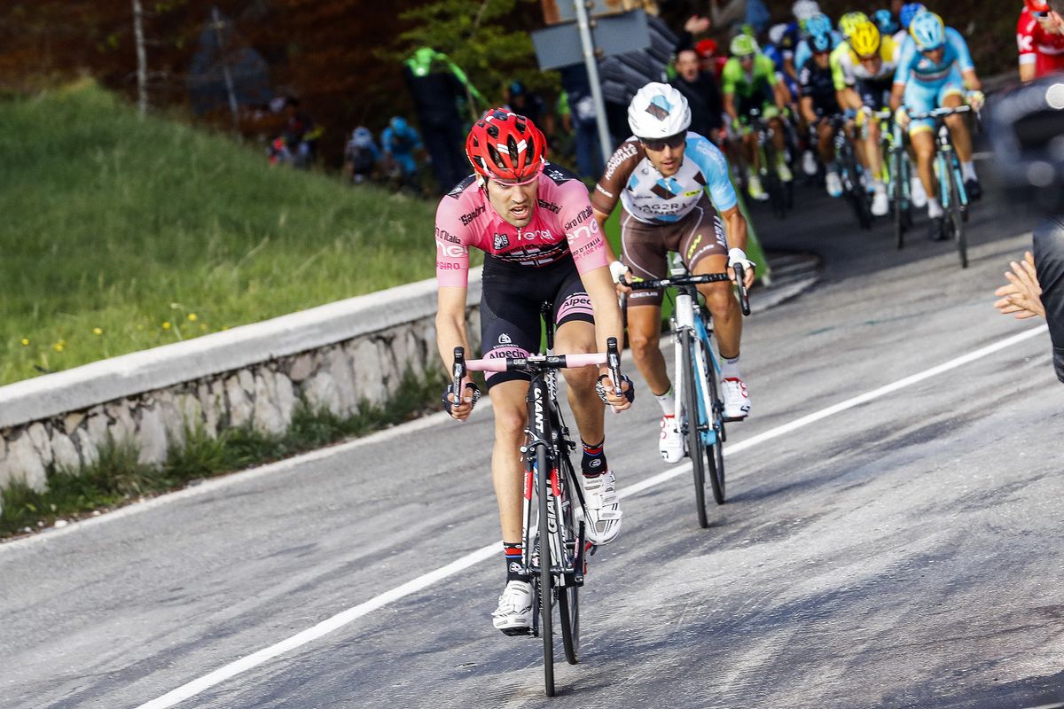 Tom Dumoulin (Giant-Alpecin)