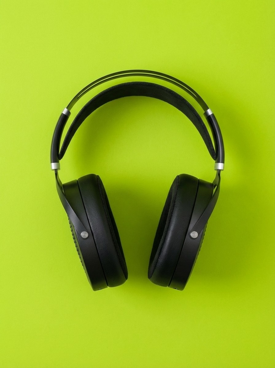 A selection of fantastic budget products for the home office.