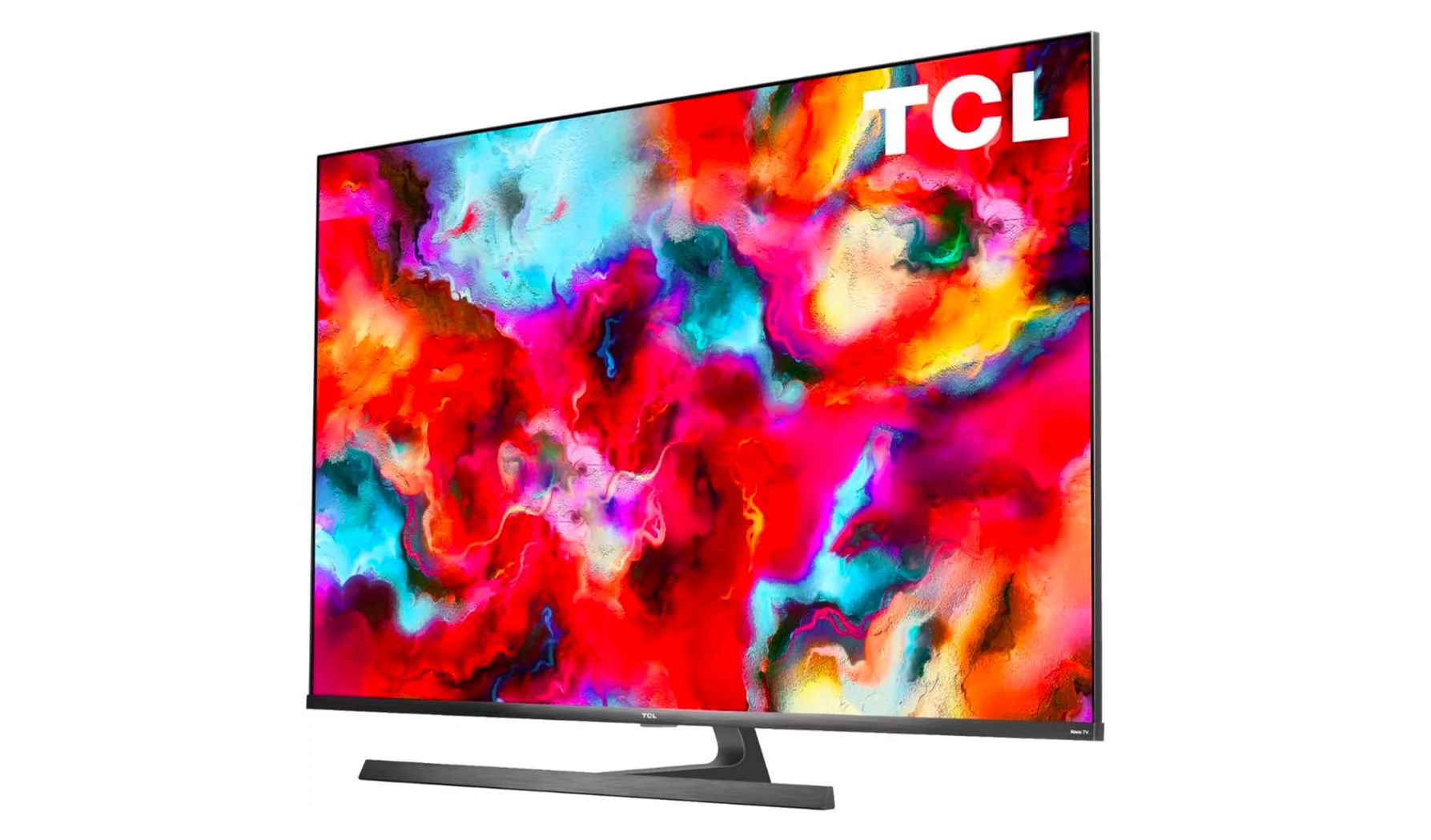 65 inch tv memorial day sale