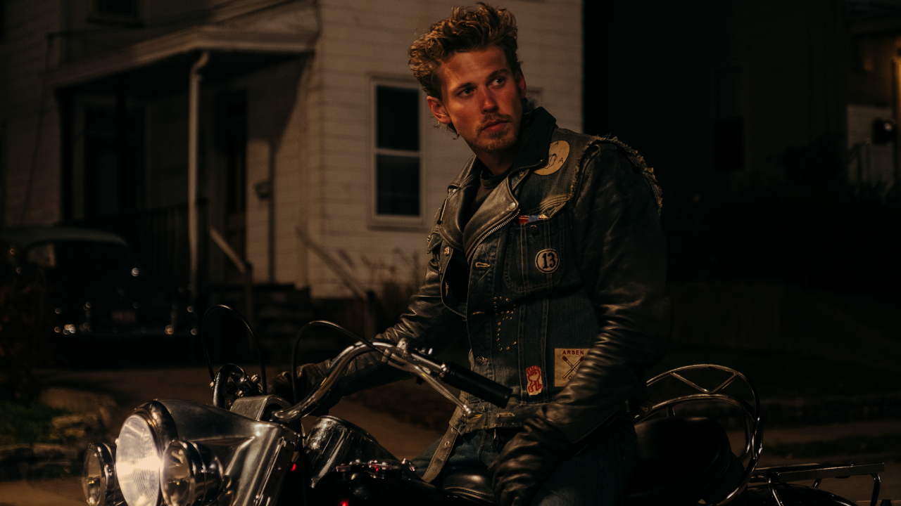 After Watching The Bikeriders, I'm Convinced Austin Butler Is Perfect For Michael Mann's Heat 2