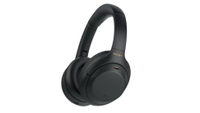 Sony WH-1000XM4 a €229,89