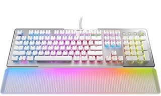 Best Keyboards